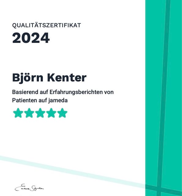 Bild vergrößern: certificate 4