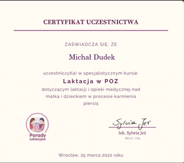 Powiększ obraz: certificate 2