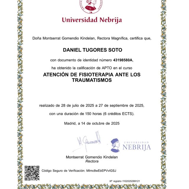 Acercar imagen: certificate 2