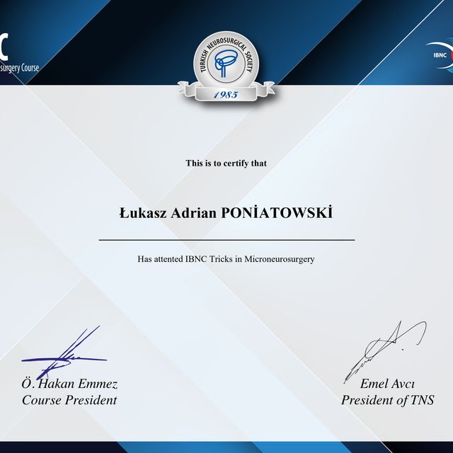 Powiększ obraz: certificate 26