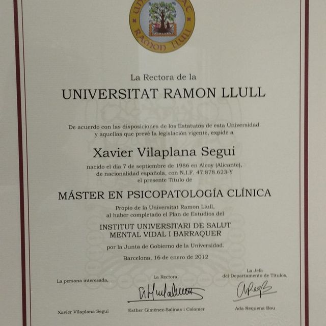Acercar imagen: certificate 3