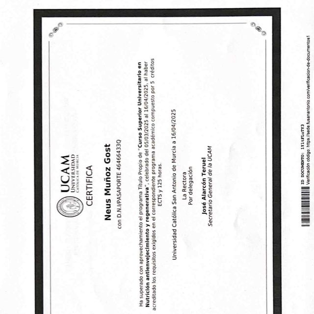 Acercar imagen: certificate 4