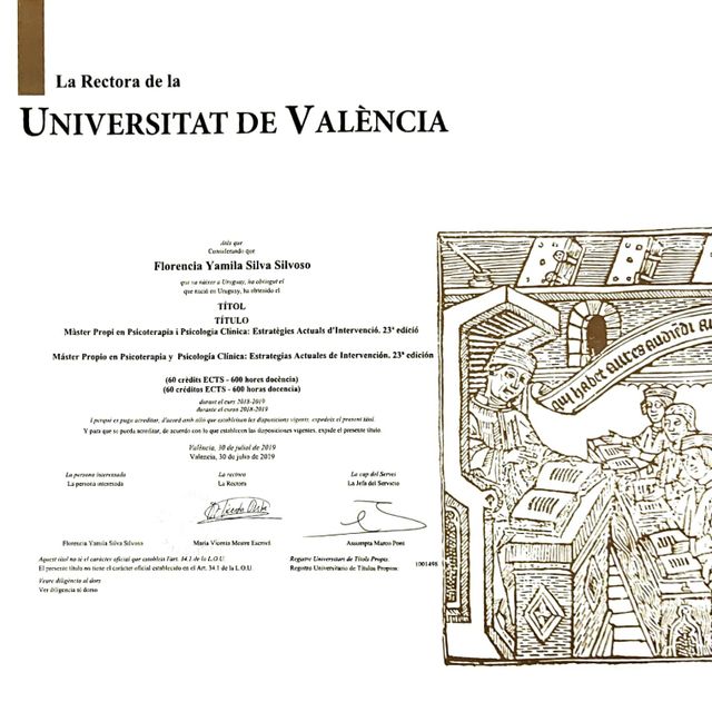 Acercar imagen: certificate 2