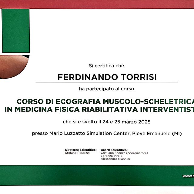 Ingrandire l'immagine: certificate 2