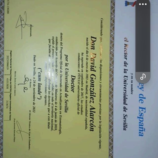 Acercar imagen: certificate 1