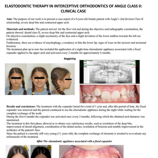 Ingrandire l'immagine: certificate 2