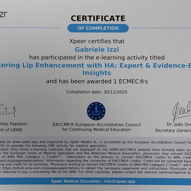 Ingrandire l'immagine: certificate 2