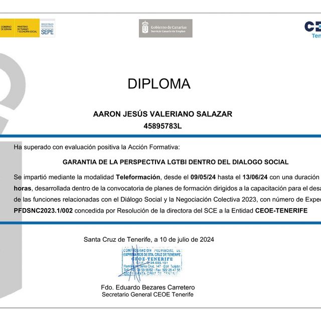Acercar imagen: certificate 4