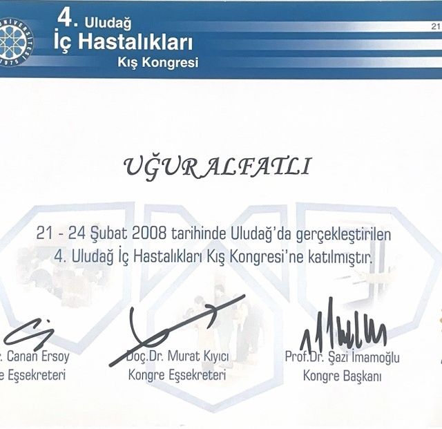 Resmi büyüt: certificate 27