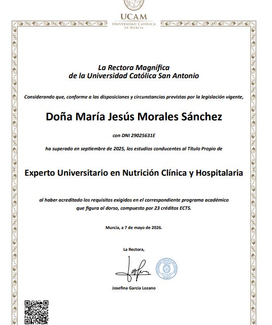 Acercar imagen: certificate 4