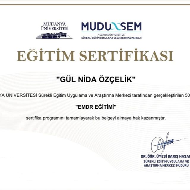 Resmi büyüt: certificate 4