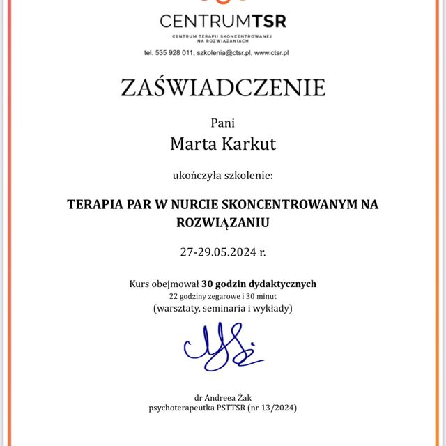 Powiększ obraz: certificate 2