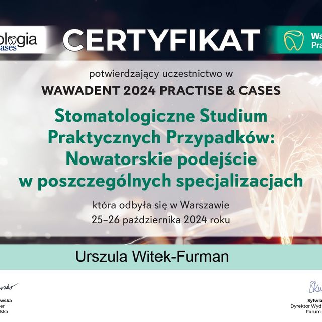 Powiększ obraz: certificate 2