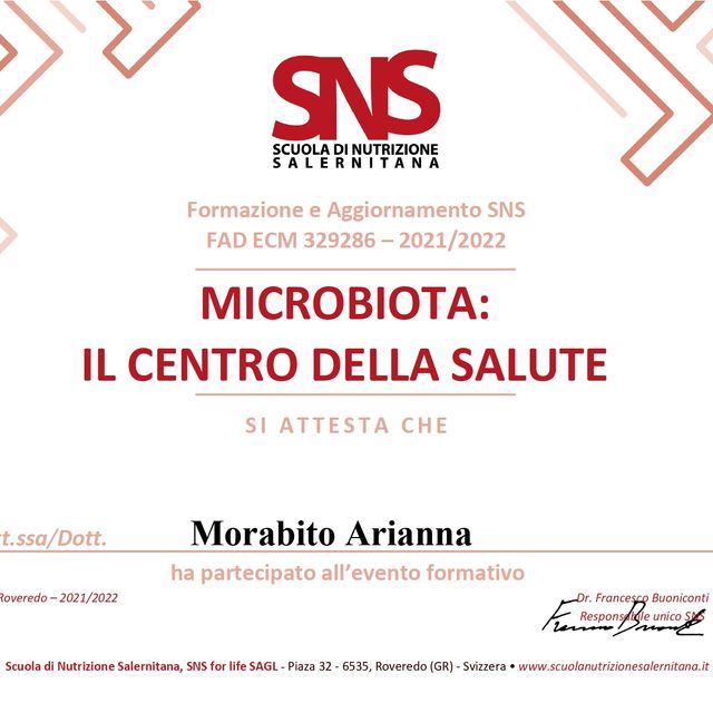 Ingrandire l'immagine: certificate 4