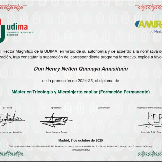 Acercar imagen: certificate 2