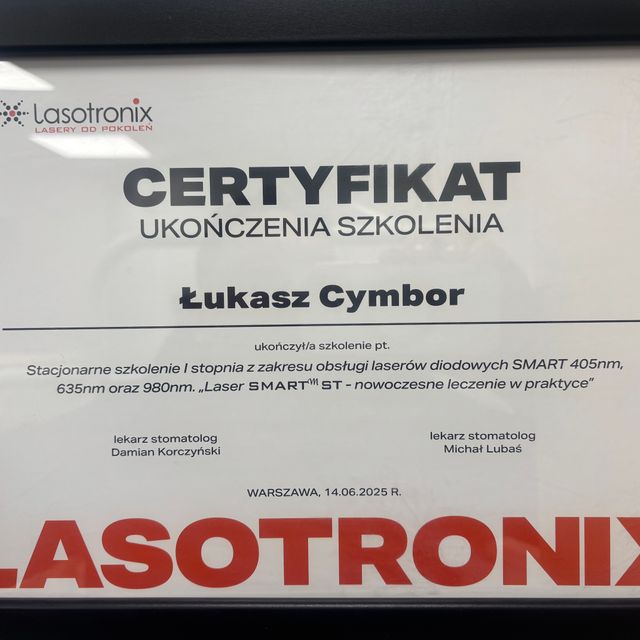 Powiększ obraz: certificate 1