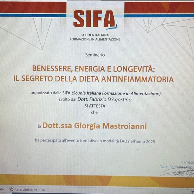Ingrandire l'immagine: certificate 6