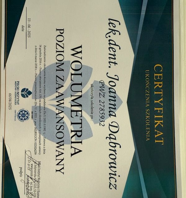 Powiększ obraz: certificate 7