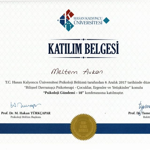 Resmi büyüt: certificate 4