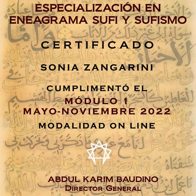 Ingrandire l'immagine: certificate 2