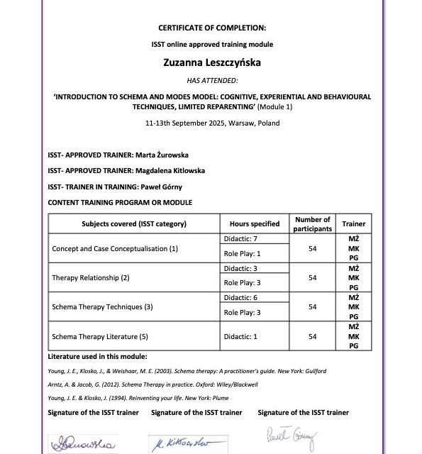 Powiększ obraz: certificate 2