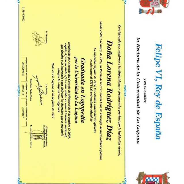 Acercar imagen: certificate 3