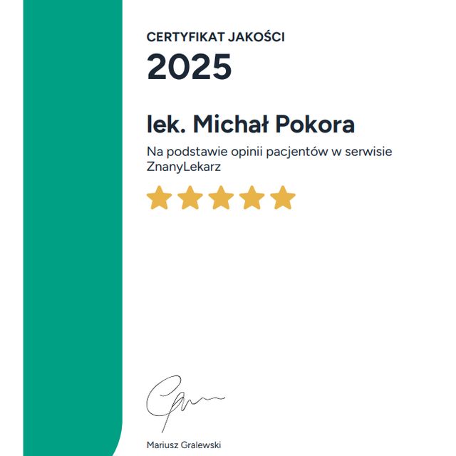 Powiększ obraz: certificate 29