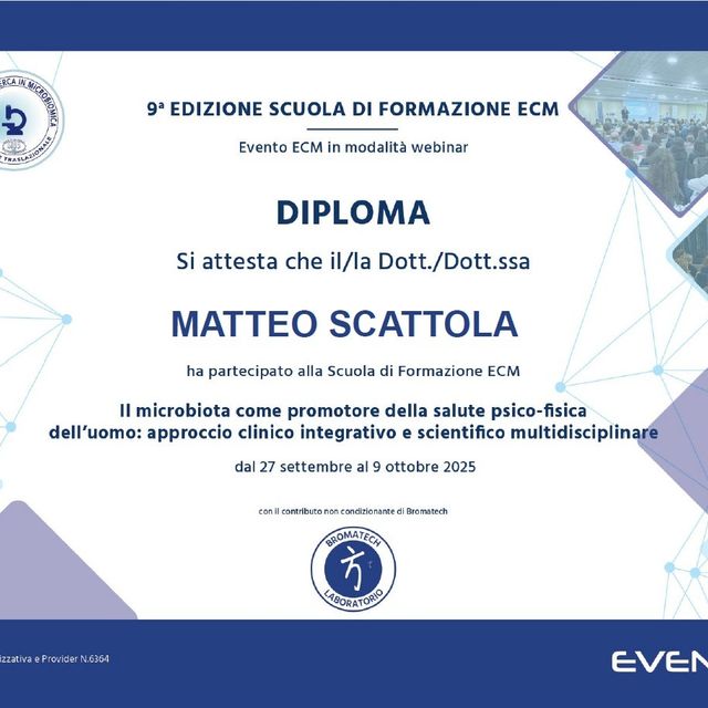 Ingrandire l'immagine: certificate 12