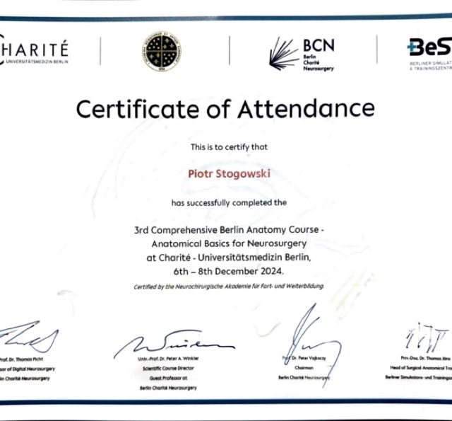 Powiększ obraz: certificate 5