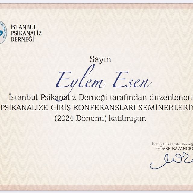 Resmi büyüt: certificate 2