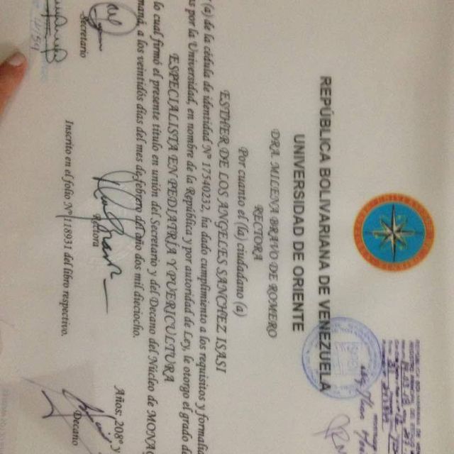 Acercar imagen: certificate 2