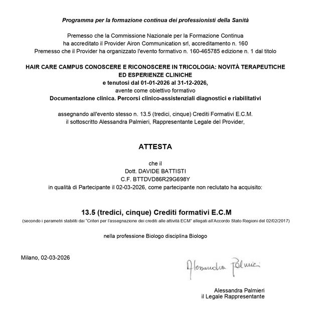 Ingrandire l'immagine: certificate 18