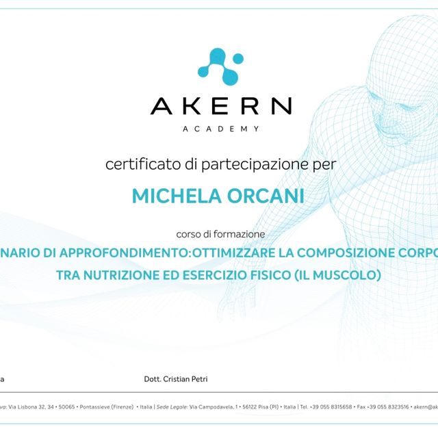 Ingrandire l'immagine: certificate 2