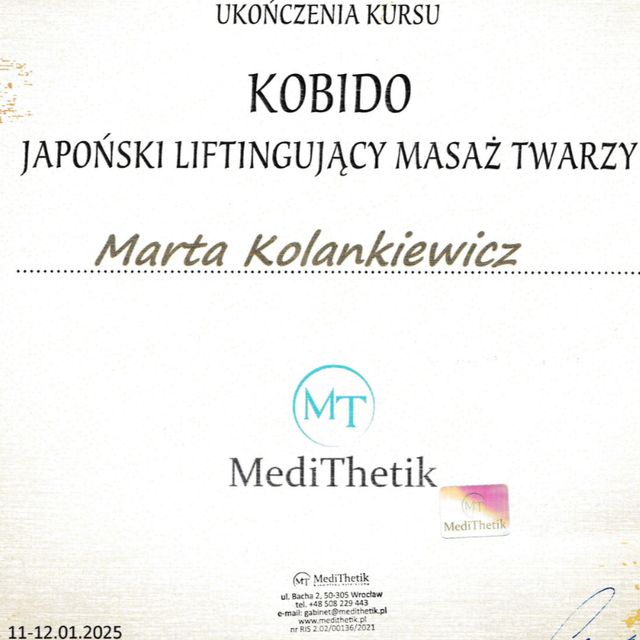 Powiększ obraz: certificate 1