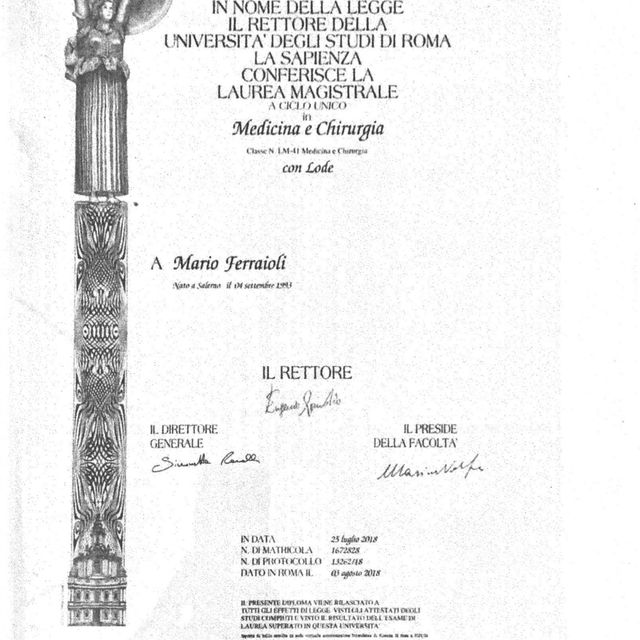 Ingrandire l'immagine: certificate 2