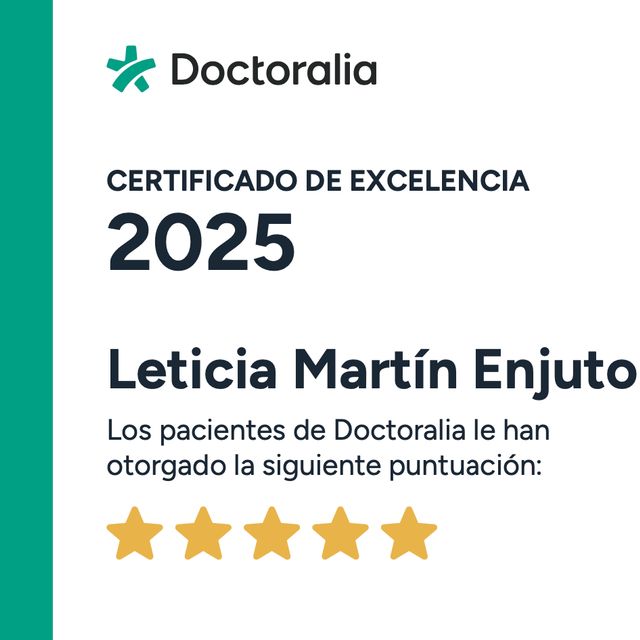 Acercar imagen: certificate 2