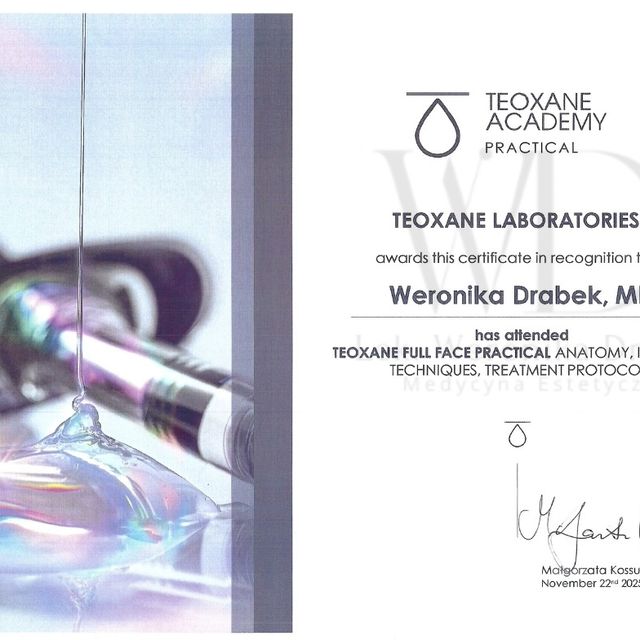 Powiększ obraz: certificate 3