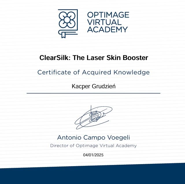 Powiększ obraz: certificate 3