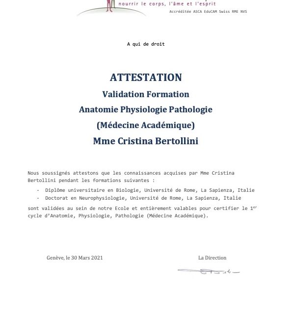 Ingrandire l'immagine: certificate 2