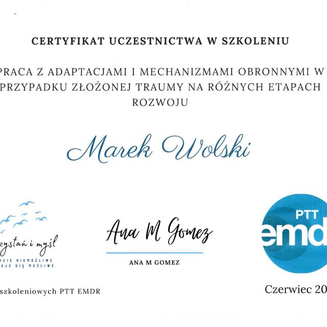 Powiększ obraz: certificate 6
