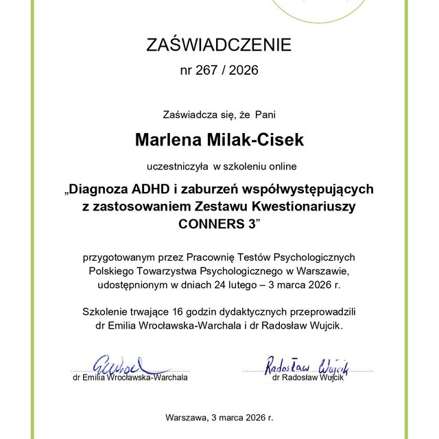 Powiększ obraz: certificate 1
