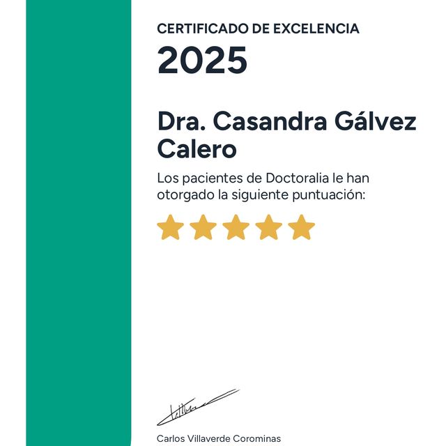 Acercar imagen: certificate 1