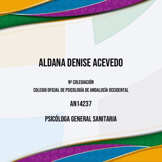 Acercar imagen: certificate 4