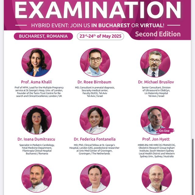 Powiększ obraz: certificate 97