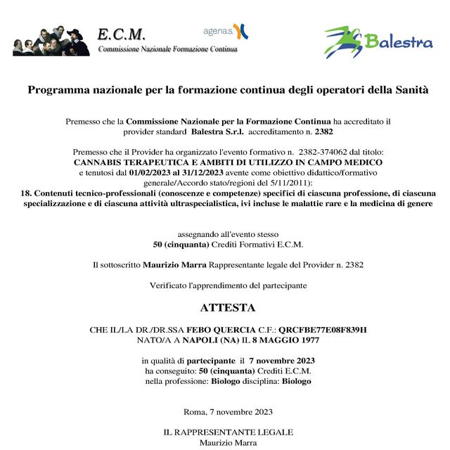 Ingrandire l'immagine: certificate 13