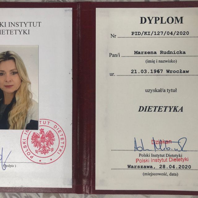 Powiększ obraz: certificate 7