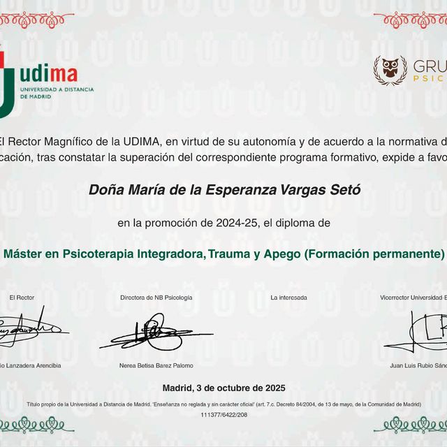 Acercar imagen: certificate 3