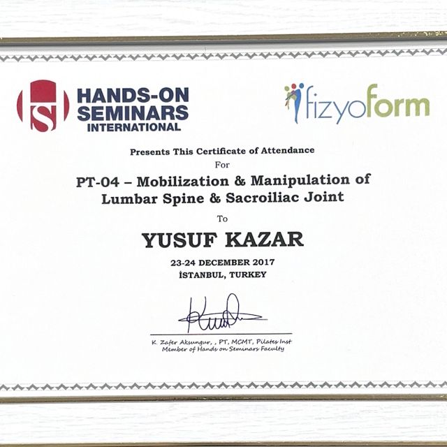 Resmi büyüt: certificate 4