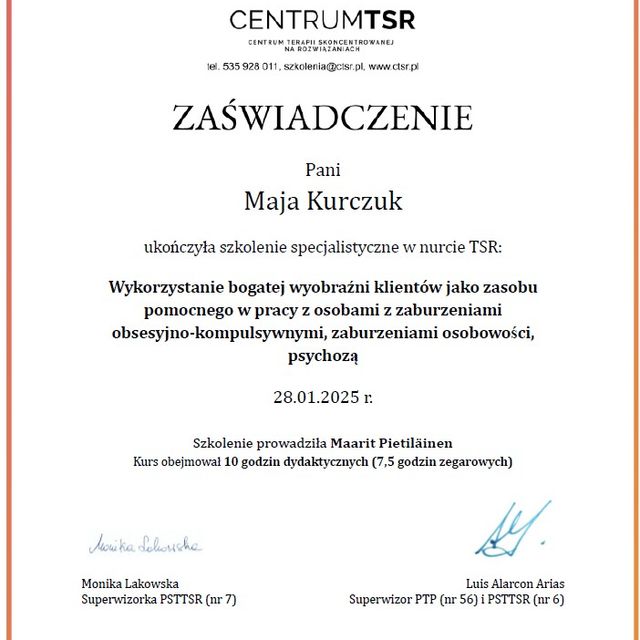 Powiększ obraz: certificate 24