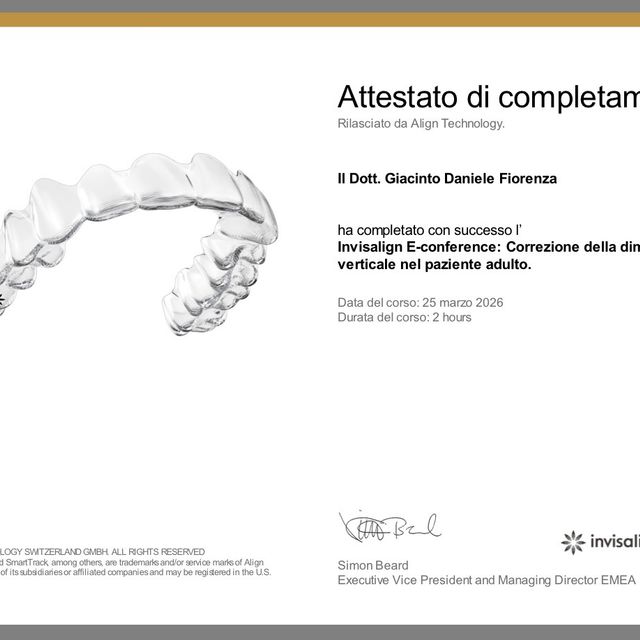 Ingrandire l'immagine: certificate 12